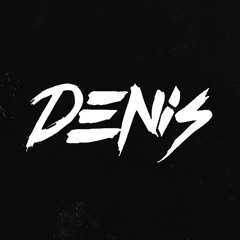 Denis Official