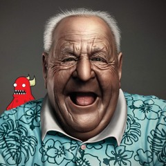 Patrick Echter vön Meijer