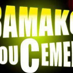 Bamako MouCement.com