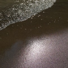 Miki Butler Morimoto