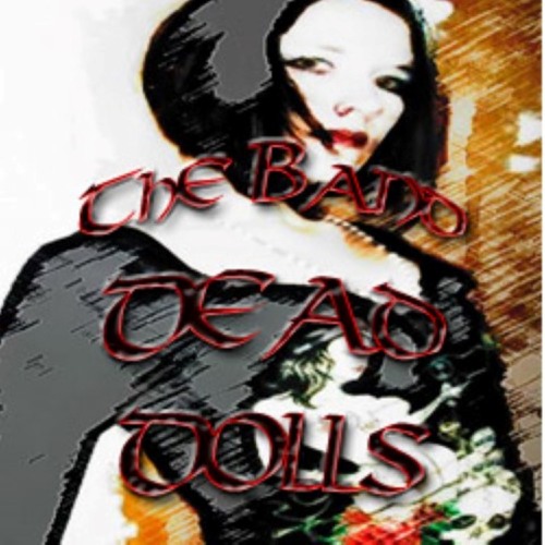 Dementia Armand | T.B.D.D. (The Band Dead Dolls)’s avatar