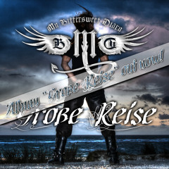 My Bittersweet Diary