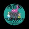 Djclumsy Madhatters
