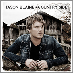 Jason Blaine