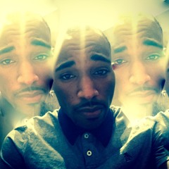 Lawrence MusicAddicted II