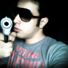 Naqi Naqvi