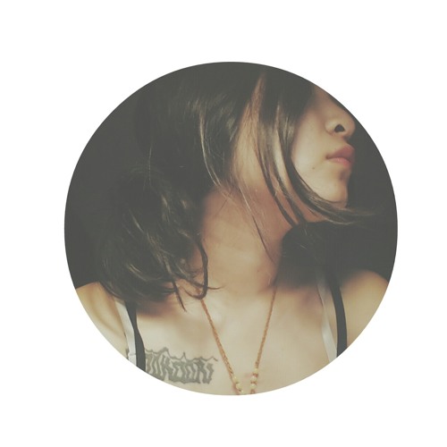 sansara setgegdel baisan