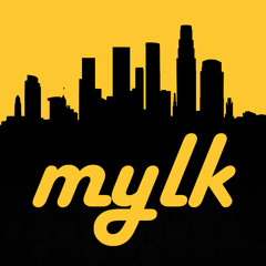 mylk