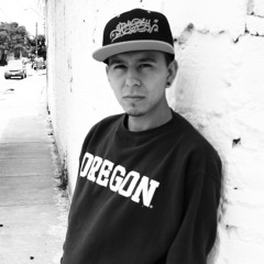 7.- Doble eRRe - En El Cielo Brilla Una Estrella