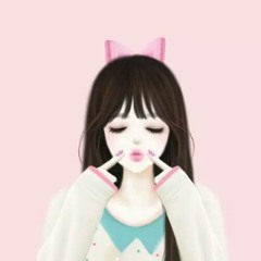 ʚȉɞ Ŝã Ŗäh ʚȉɞ  .. ♫♫