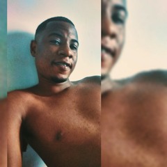 ale