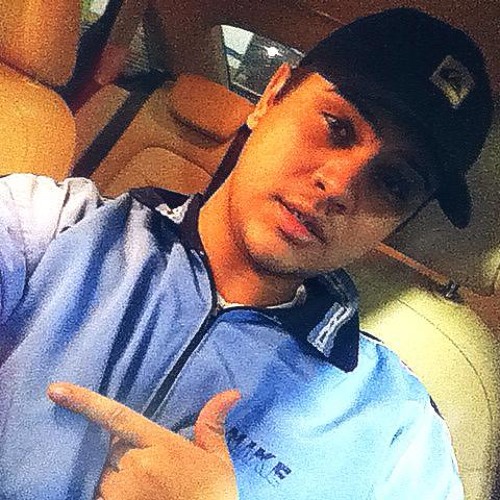Stream Wesley SoUza 76 music  Listen to songs, albums, playlists