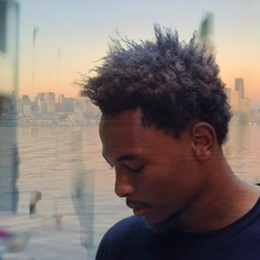 JahU-Sun