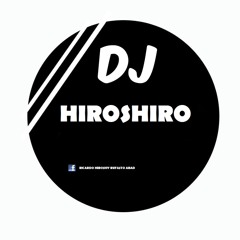 Mix Tech Hause Previas Sigueme Y Te Sigue [HiroshiroMix]