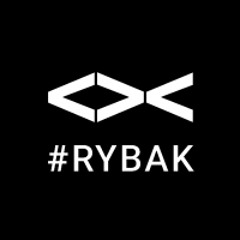 Rybak