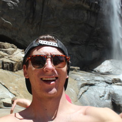 austincerna