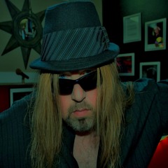 Brian Sonneman & The Horologists
