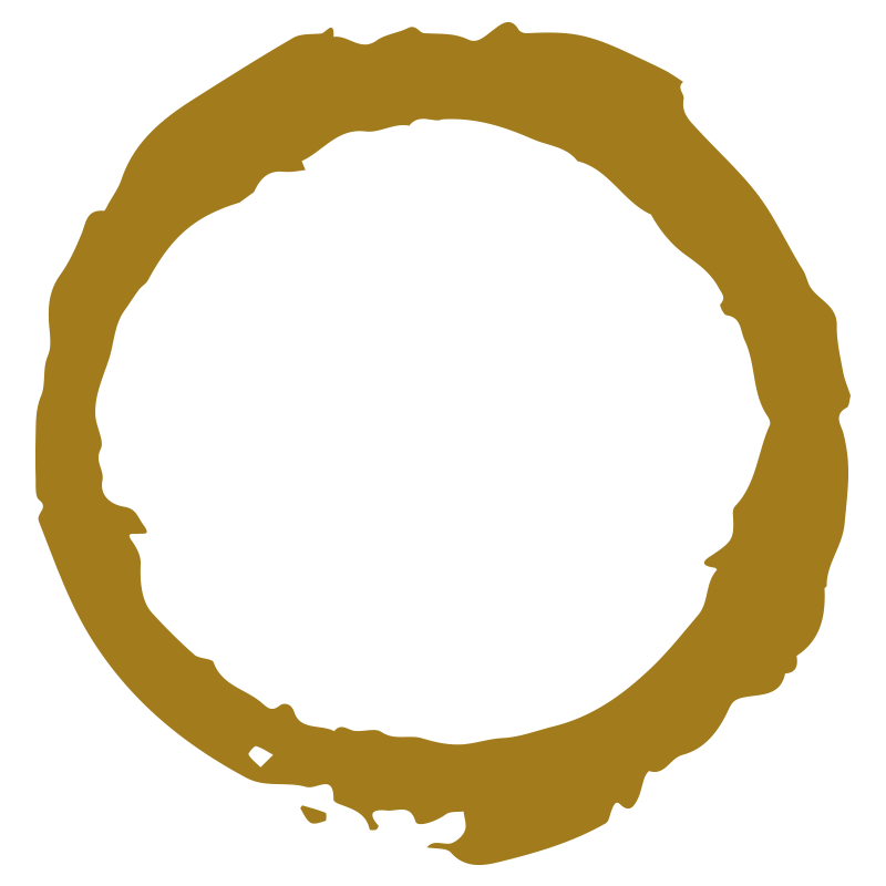 Oscailt Resources - Mindfulness Meditation Downloads