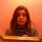 Lorea