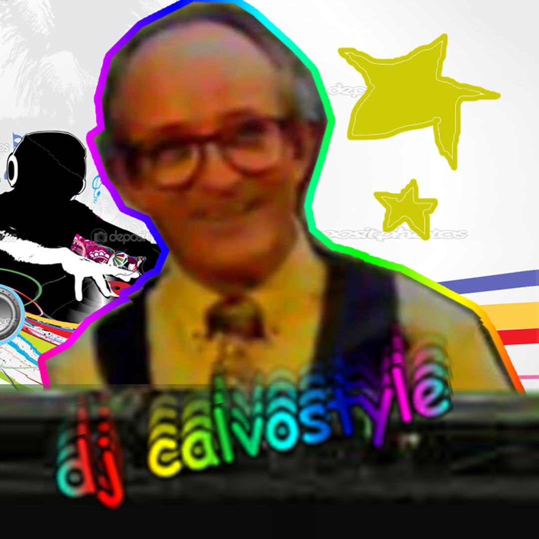 Stream DJ CALVOSTYLE music | Listen to songs, albums, playlists for ...