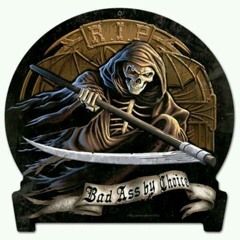 Death 2