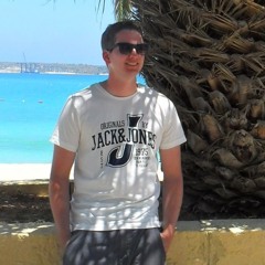 Malte_89