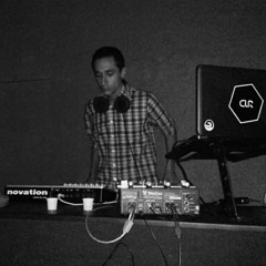 martinx