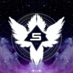 STARSHIP Recordings I