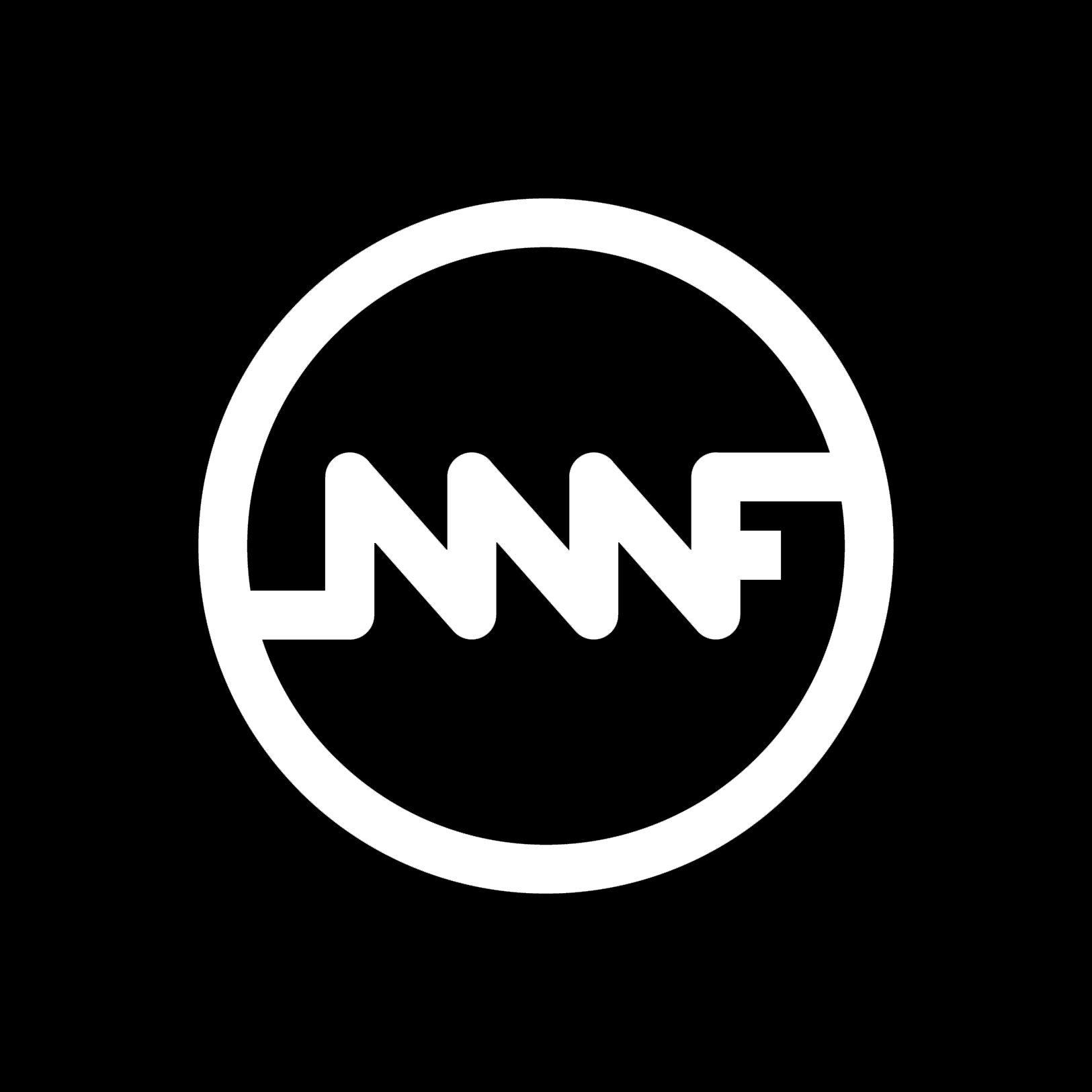nnnf podcast artwork