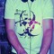 RICK OFMIX