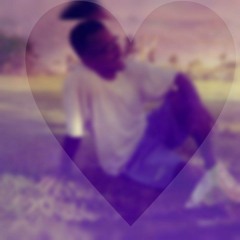 Dongen'Sepenaaue'AiDong