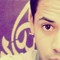 Te2a Remix