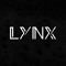 LYNX (Official)