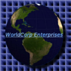 Worldcorp Enterprises