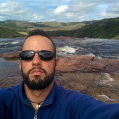 Jason Hernández