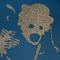 Sweetheart Massive Attack