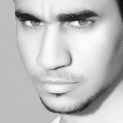 Mohamed Alaa 2