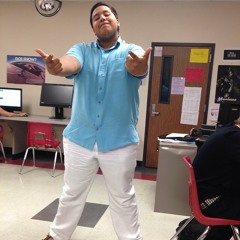 DavidrtRivera