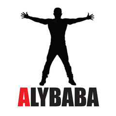 AlyBaba Music
