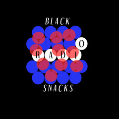blacksnacksradio