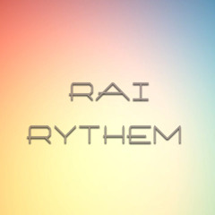 Rai Remix Pro Loops