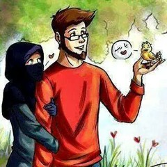 Nada Sadoon