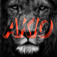 Akio