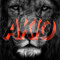 Akio