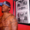tatteddownjah