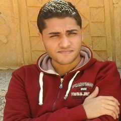 Ibrahim