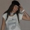 Dj Lorraine / Producer StarSeed 7 Music