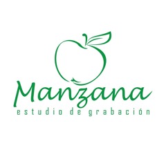 Manzanaestudio