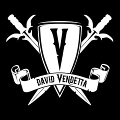 David Vendetta