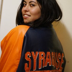 Stefany Alexandra Véliz